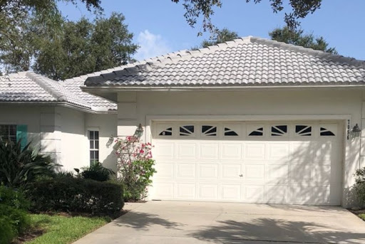 Roofing Contractor «Atlantis Roofing of Naples Inc.», reviews and photos, 4392 Corporate Square #2, Naples, FL 34104, USA