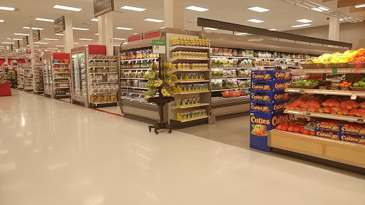 Department Store «Target», reviews and photos, 30740 Russell Ranch Rd, Westlake Village, CA 91362, USA