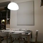 Photo n°2 de l'avis de Romina.a fait le 13/10/2019 à 22:53 sur le  Pizz'Art à Caserta