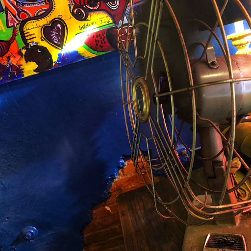 Cigar Shop «Cigar Art», reviews and photos, 504 N Bishop Ave, Dallas, TX 75208, USA