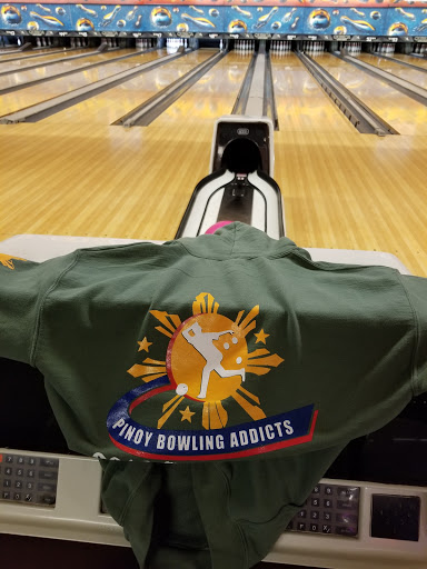 Bowling Alley «Hudson Bayonne Lanes», reviews and photos, 1 Garfield Ave, Jersey City, NJ 07305, USA