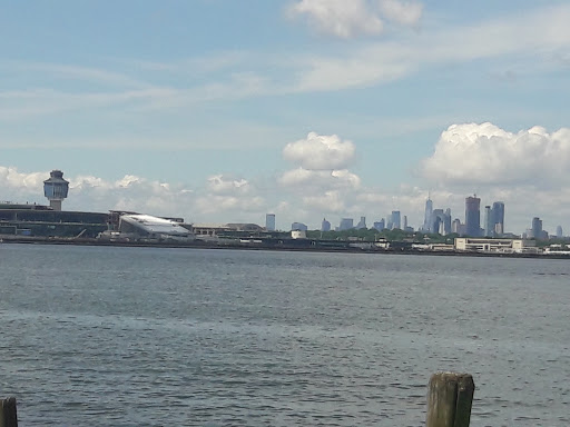 Cable Company «Time Warner Cable Training Facility», reviews and photos, 109-15 14th Ave, College Point, NY 11356, USA