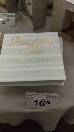 Office Supply Store «Staples», reviews and photos, 1055 Metropolitan Ave #250, Charlotte, NC 28204, USA