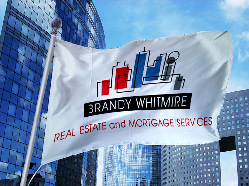 Mortgage Lender «The Brandy Whitmire Mortgage Team», reviews and photos