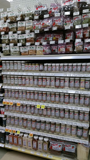 Grocery Store «Kroger», reviews and photos, 6652 Youree Dr, Shreveport, LA 71105, USA