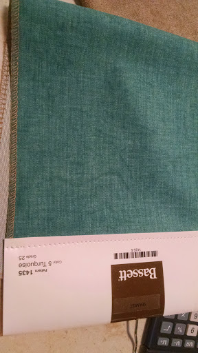 Furniture Store «Bassett Home Furnishings», reviews and photos, 11851 W Broad St, Richmond, VA 23233, USA