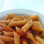 Photo n°5 de l'avis de Attila.� fait le 28/08/2023 à 12:04 sur le  La Beccaccia à Val Fegana