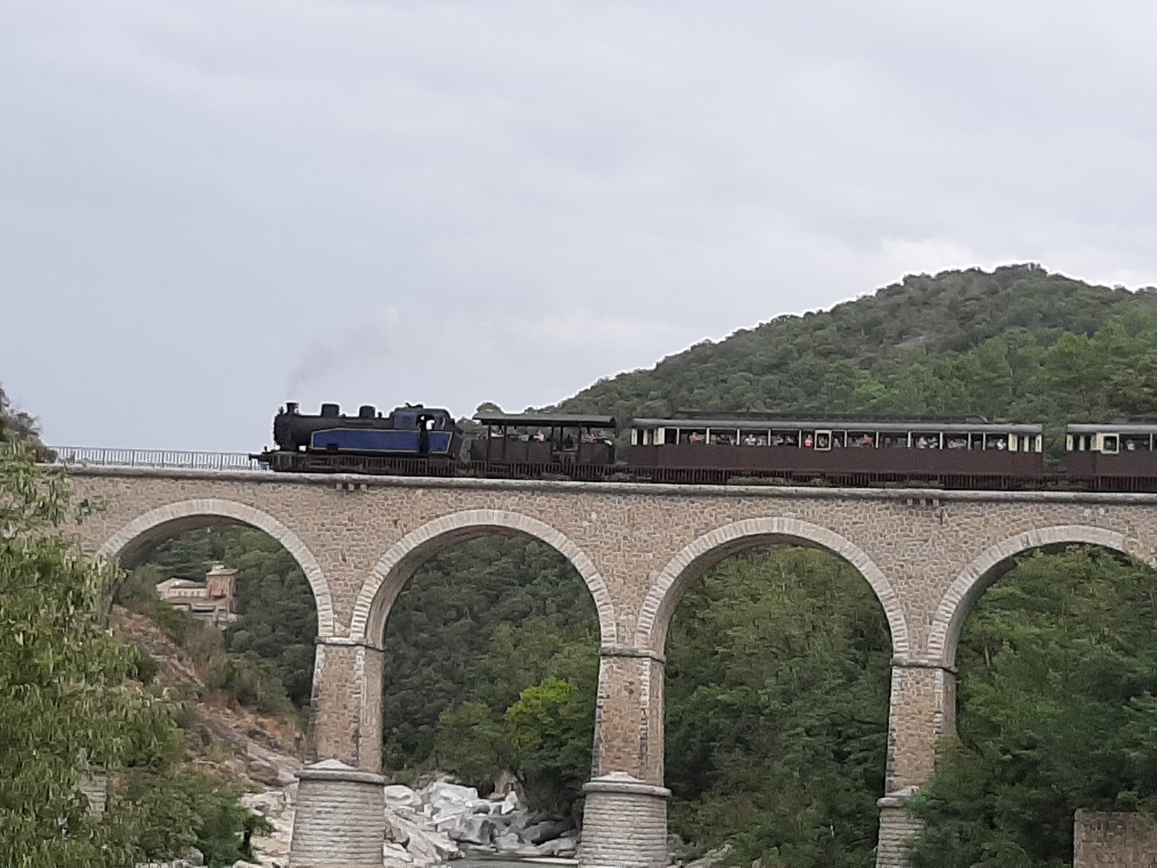 Photo n° 4 de l'avis de Philippe.e fait le 04/09/2020 à 16:31