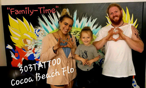 Explore elizabeth tattoo ideas, creative tattoo ideas in Lake Havasu City, available at 303Tattoo