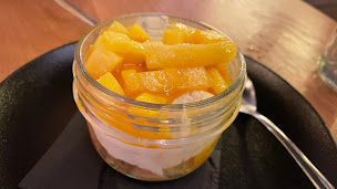 Photo n°166 de Hanoï Cà Phê Bercy à Paris ()