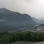 Photo n°2 de l'avis de Paola.m fait le 15/06/2022 à 06:33 sur le  Al posto giusto à Costa Serina