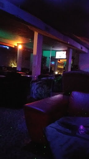 Night Club «MGM Cabaret», reviews and photos, 13580 Interstate 35 Access Rd, Von Ormy, TX 78073, USA