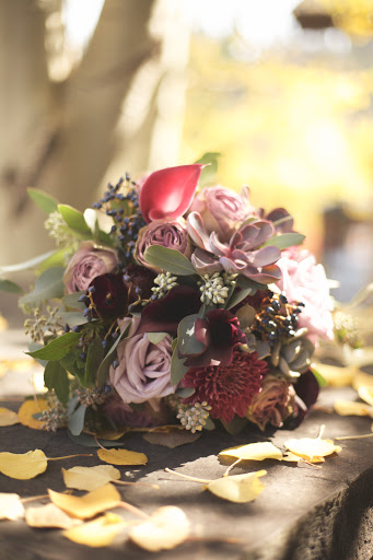 Florist «Bonnie Brae Flowers Inc», reviews and photos, 5595 E Evans Ave, Denver, CO 80222, USA