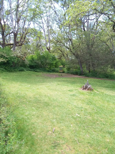 Golf Course «Fort Steilacoom Golf Course», reviews and photos, 8202 87th Ave SW, Lakewood, WA 98499, USA