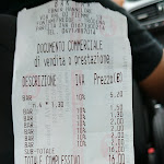 Photo n°1 de l'avis de Antonella.u fait le 11/07/2020 à 06:08 sur le  Ban Max à Truden im Naturpark