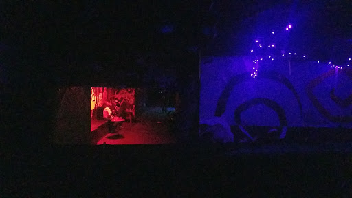 Night Club «City Club», reviews and photos, 400 Bagley Ave, Detroit, MI 48226, USA