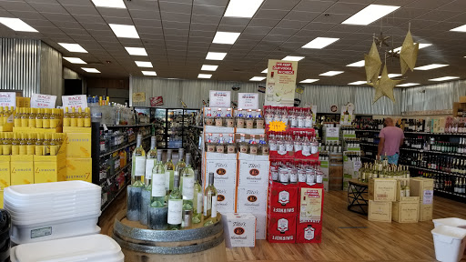 Wine Store «Atlas Liquors», reviews and photos, 661 Adams St, Quincy, MA 02169, USA
