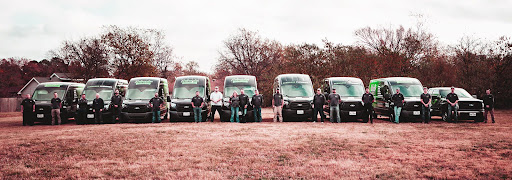 1208 Briar Dr, Bedford, TX 76022, USA