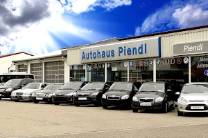 Piendl GmbH image