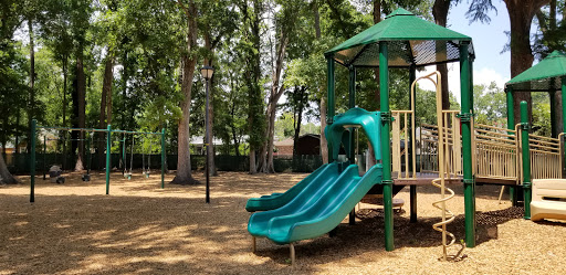 Park «Park», reviews and photos, 616 10th Ave S, Surfside Beach, SC 29575, USA