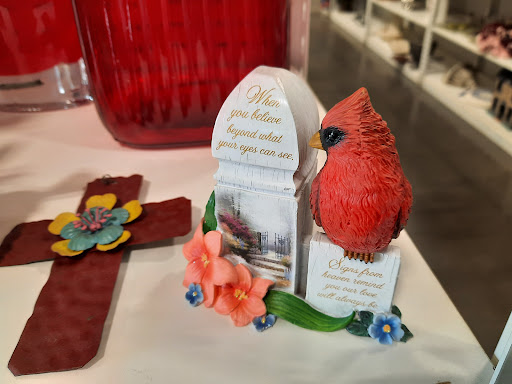 Thrift Store «Goodwill - Coon Rapids», reviews and photos