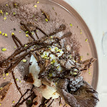 Photo n°1 de l'avis de Giuseppe.e fait le 16/03/2017 à 11:46 sur le  Ristorante Pizzeria Marco Polo à Agrigento