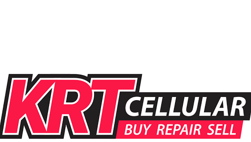 Computer Repair Service «Rescue Cell Phone- Arlington», reviews and photos, 4101 S Cooper St #103, Arlington, TX 76015, USA