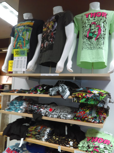 Department Store «Sears», reviews and photos, 2307 Beverley Rd, Brooklyn, NY 11226, USA