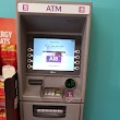 ATM (Maxol)