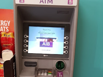 ATM (Maxol)