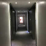 Photo n°2 de l'avis de Joaquin.a fait le 10/02/2017 à 07:02 sur le  Ilga Hotel à Collecchio