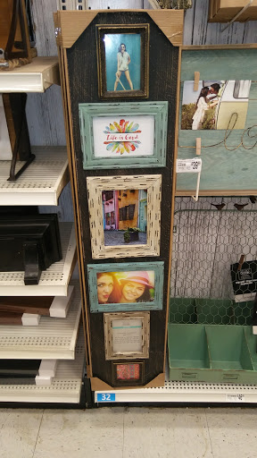 Craft Store «Michaels», reviews and photos, 9649 W Colonial Dr, Ocoee, FL 34761, USA