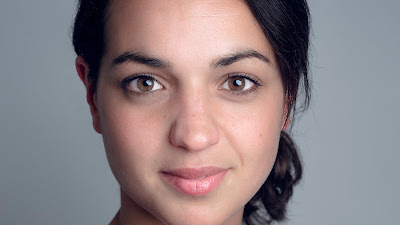 Dr Sophia ANNANE à Laneuveville-devant-Nancy