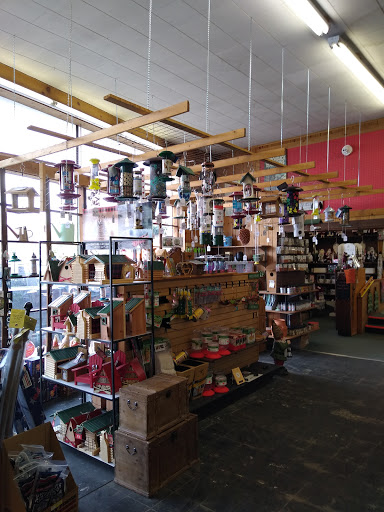 General Store «Old Forge Hardware», reviews and photos, 104 Fulton St, Old Forge, NY 13420, USA