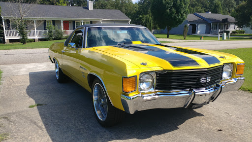 Auto Parts Store «AutoZone», reviews and photos, 645 Dacula Rd, Dacula, GA 30019, USA