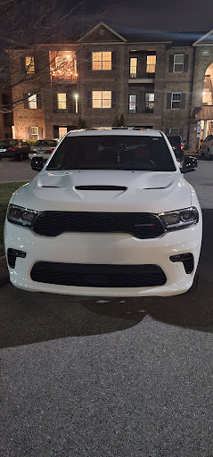 Jeep Dealer «Miracle Chrysler Dodge Jeep Ram», reviews and photos, 1290 Nashville Pike, Gallatin, TN 37066, USA