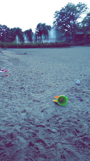 Park «Lake Elmo Park Reserve», reviews and photos, 1515 Keats Ave N, Lake Elmo, MN 55042, USA