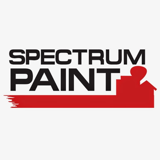 Paint Store «Spectrum Paint», reviews and photos, 8728 W 135th St, Overland Park, KS 66221, USA