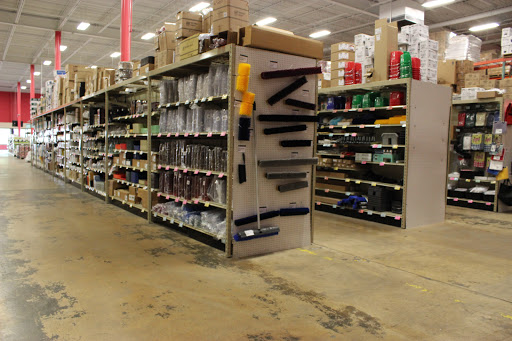 Restaurant Supply Store «The Restaurant Store - Baltimore East», reviews and photos, 121 Kane St, Baltimore, MD 21224, USA