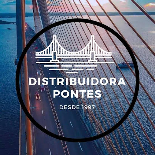 Distribuidora Pontes
