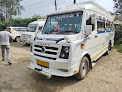 Hamirpur Taxi Service   Rajput Tour And Travels