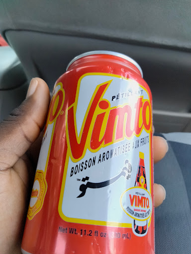 Discount Store «Big Lots», reviews and photos, 5370 Stone Mountain Hwy #300, Stone Mountain, GA 30087, USA