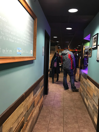 Coffee Shop «Biggby Coffee», reviews and photos, 31055 John R Rd, Madison Heights, MI 48071, USA