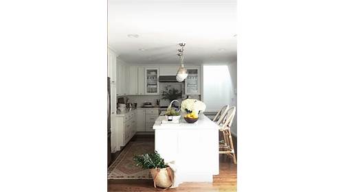 Cabinet Store «V & C Custom Cabinets», reviews and photos, 20861 Johnson St, Pembroke Pines, FL 33029, USA