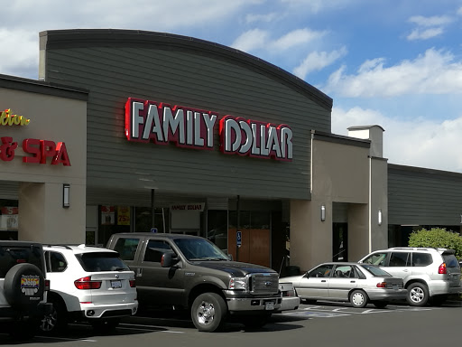 Dollar Store «FAMILY DOLLAR», reviews and photos, 1500 W Littleton Blvd #106, Littleton, CO 80120, USA
