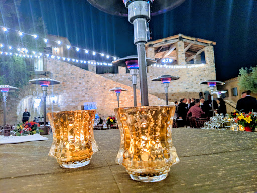 Golf Club «Silverleaf Club», reviews and photos, 18701 N Silverleaf Dr, Scottsdale, AZ 85255, USA