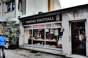 Viking Kristall image