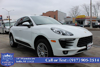 King of Jamaica Auto Inc - Photo 7 - Car repair in Jamaica, NY, Queens