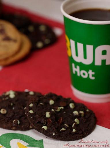 Restaurant «SUBWAY®Restaurants», reviews and photos, 23411 Aliso Viejo Pkwy Suite J, Aliso Viejo, CA 92656, USA