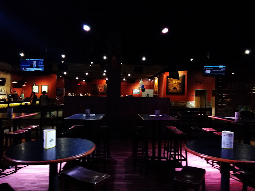 Live Music Venue «Kanza Hall», reviews and photos, 7300 W 119th St, Overland Park, KS 66213, USA